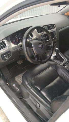 Golf extra tsi - Foto 2