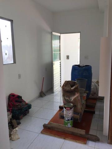 Casa para alugar - Foto 4