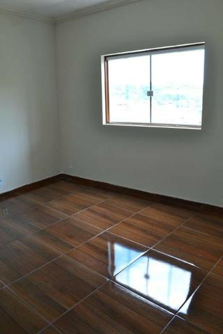 Casa 2 quartos do lado da Estação Diamante - Foto 14