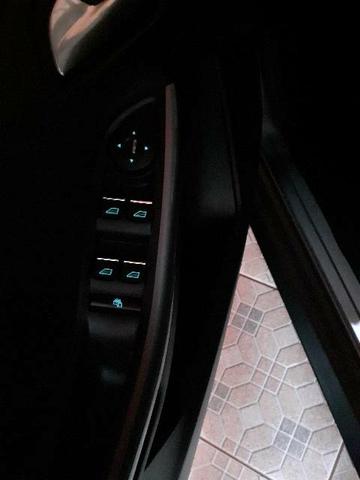Excelente oportunidade, Ford Focus 2.0 completo - Foto 16