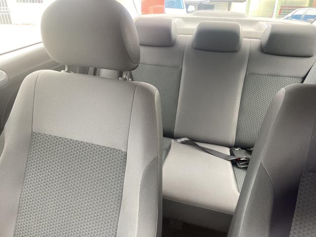 Voyage 1.6 G8 - 2019 - Foto 9