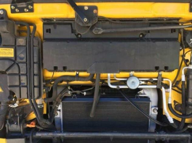Volkswagen 24280 2011 - Foto 5