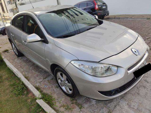Fluence Dynamique 2.0 Automatico - Foto 5