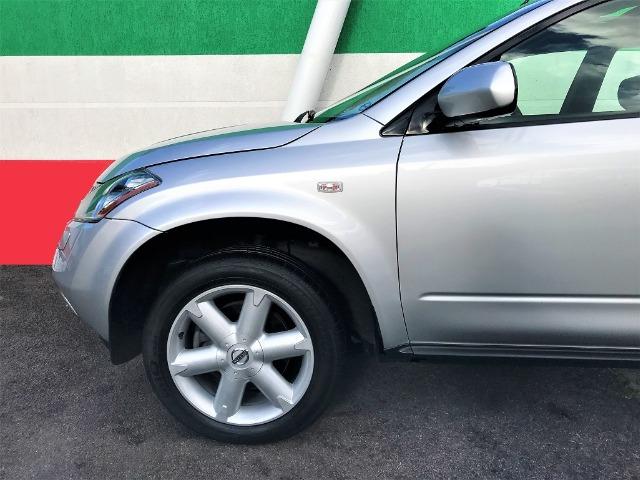 Nissan Murano SE 4x4 Top de Linha. Lindo Carro! - Foto 10