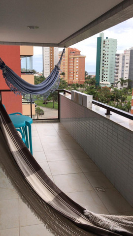 Apartamento próximo as quatro Praças em Torres - Foto 11