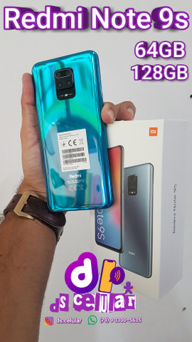 Loja redmi xiaomi na promoção - Foto 2