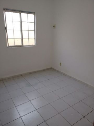 Casa para alugar com 02 quartos próximo a Univasf Petrolina