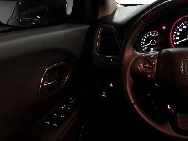 Honda HR-V Touring 1.8 - Foto 14