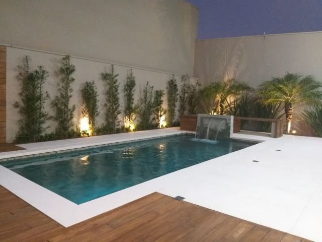 Casa sofistica de alto padrão, 2 pavimentos, 327 metros no Condominio Cyrela - Foto 20
