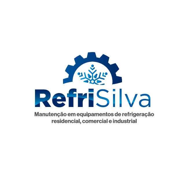 Instalação e manutenção de ar-condicionado em Sorocaba e região - Foto 2