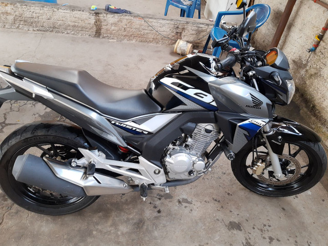 Olx Honda Twister Off 68 Medpharmres Com