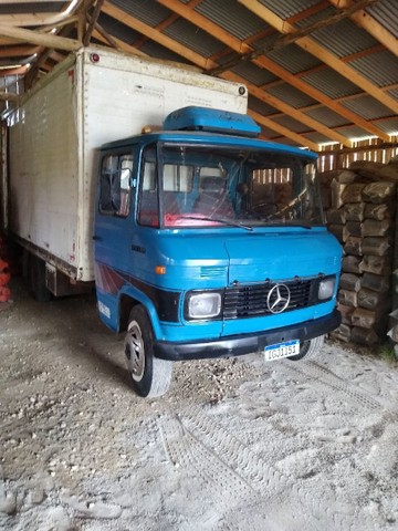 VENDO OU NEGÓCIO 608