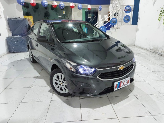 PRISMA 1.4 LT 2017