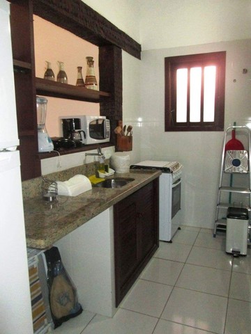 Apart Hotel em Geribá com 2 quartos - Foto 5