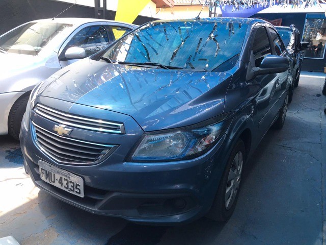 PRISMA 1.4 LT SPE/4 8V