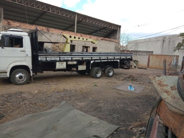 VENDO