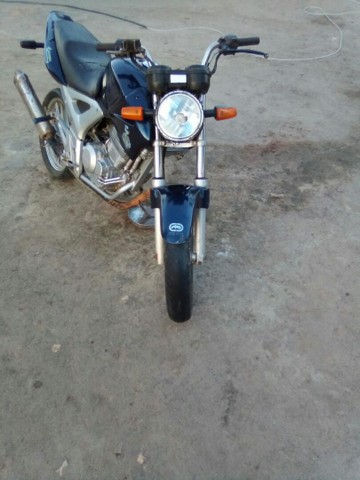 TWISTER PRA VENDER LOGO 2.300