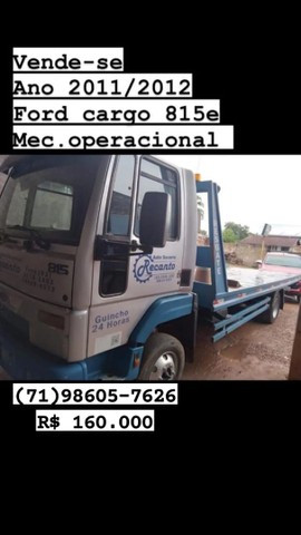 VENDO VOLVO FH12