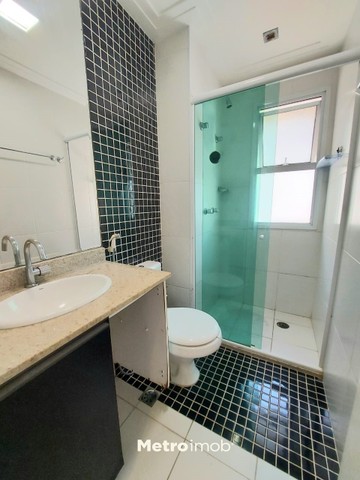 Apartamento para venda possui 142 metros quadrados com 3 quartos em Ponta D'Areia - São Lu - Foto 13