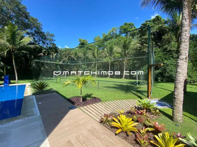Porto Frade em Angra dos Reis - Foto 3