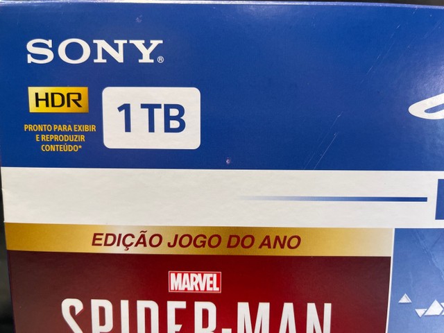 PS4 Mega Pack com 3 Jogos - Semi Novos a Pronta Entrega Super Revisado  - Foto 2
