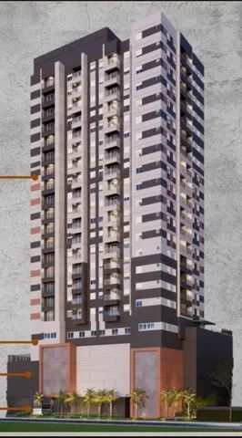 Captação de Apartamento a venda na Avenida Nossa Senhora do Ó, Limão, São Paulo, SP