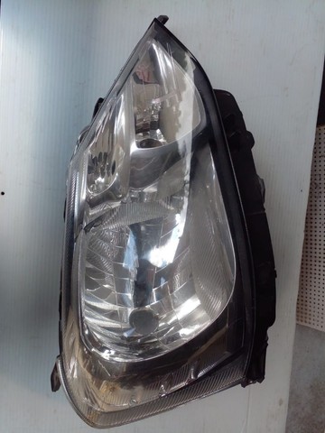 Farol Toyota Etios direito  - Foto 4