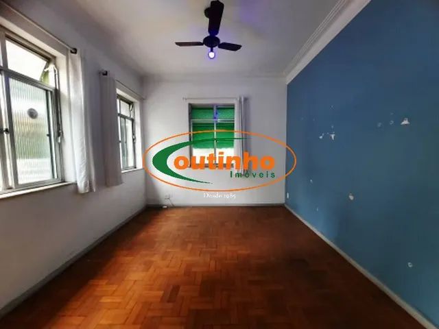 (28930) Rua Maia de Lacerda - Estácio - Foto 2