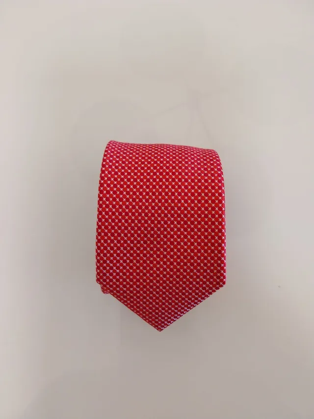 Gravata azul  +85 anúncios na OLX Brasil