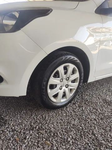 Ka 1.5 SE 43.500,00 - Foto 2