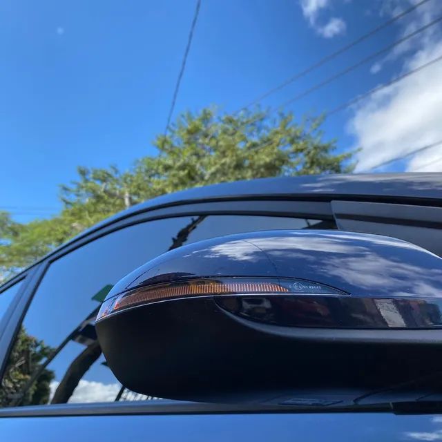 Hb20 2022 sedan 1.0 4 portas novo - Foto 5