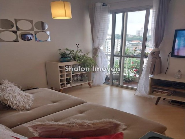 Condominio Projeto Viver Marajoara - Foto 4