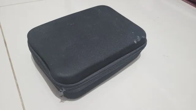 Drone novo - Foto 4