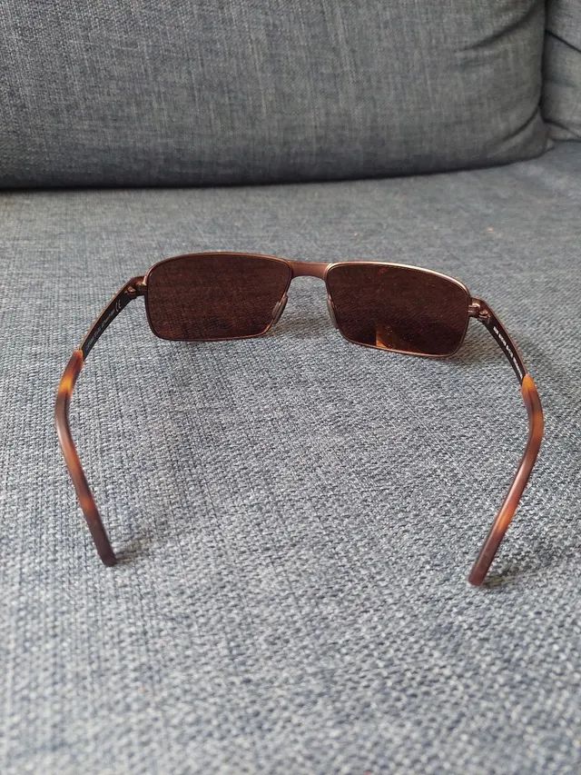 Oculos da marca Havaiana Maui Jim
