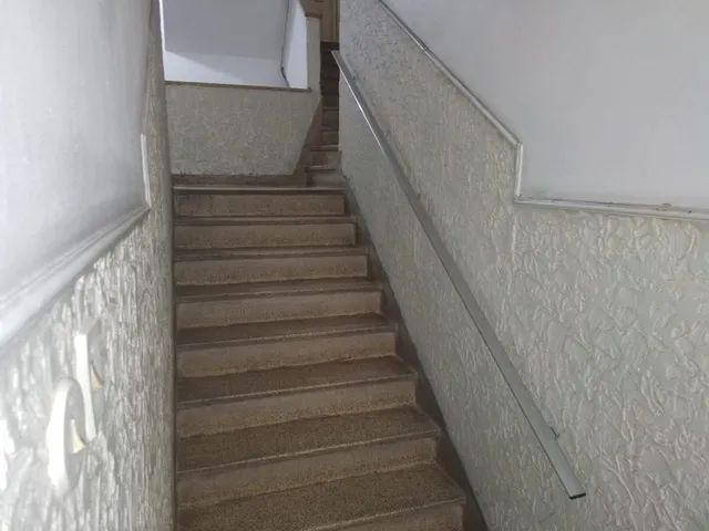 Conjugadão com ótima localização!!! - Foto 5