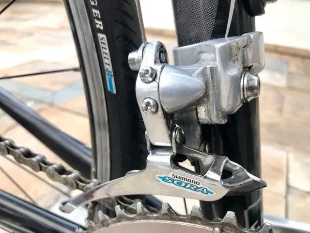 Trek 1000 Speed - Foto 3