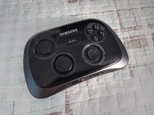 Gamesir-gamepad x2, 100% original, controle telescópico, sem