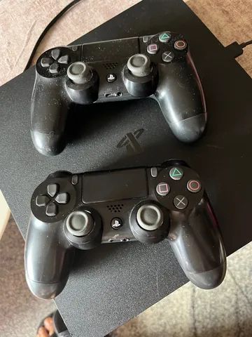 Play Station 4 - Foto 4
