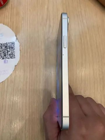 IPHONE 14PLUS 128GB - Foto 3