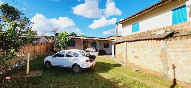 Excelente casa no Itaipu 81 - Foto 2