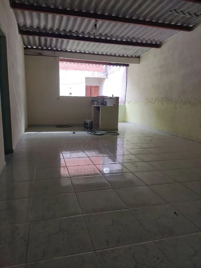 Casa para alugar no bairro de Fátima em aracruz na rua Guararema - Foto 2