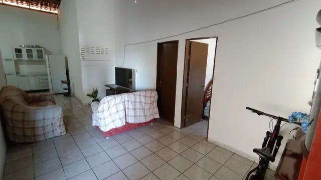 Vendo Casa 4/4 - Castelo Branco - Próximo a Praça  - Foto 3