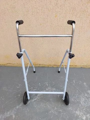 Andador  - Foto 4
