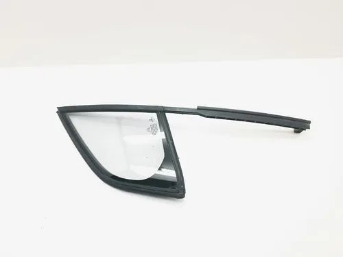 Vidro Fixo Dianteiro Esquerdo Citroen C3 2015