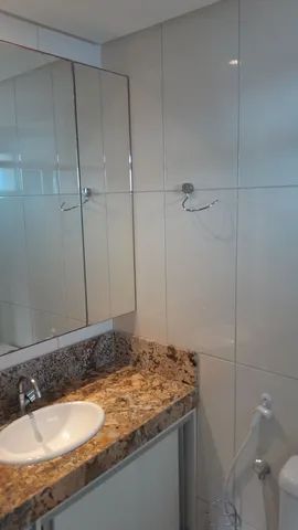 Pode ser seu 127m2 3stes 3vgs liga 9 8 7 4 8 3 1 0 8 DIEGO 9989F OPORTUNIDADE  - Foto 11