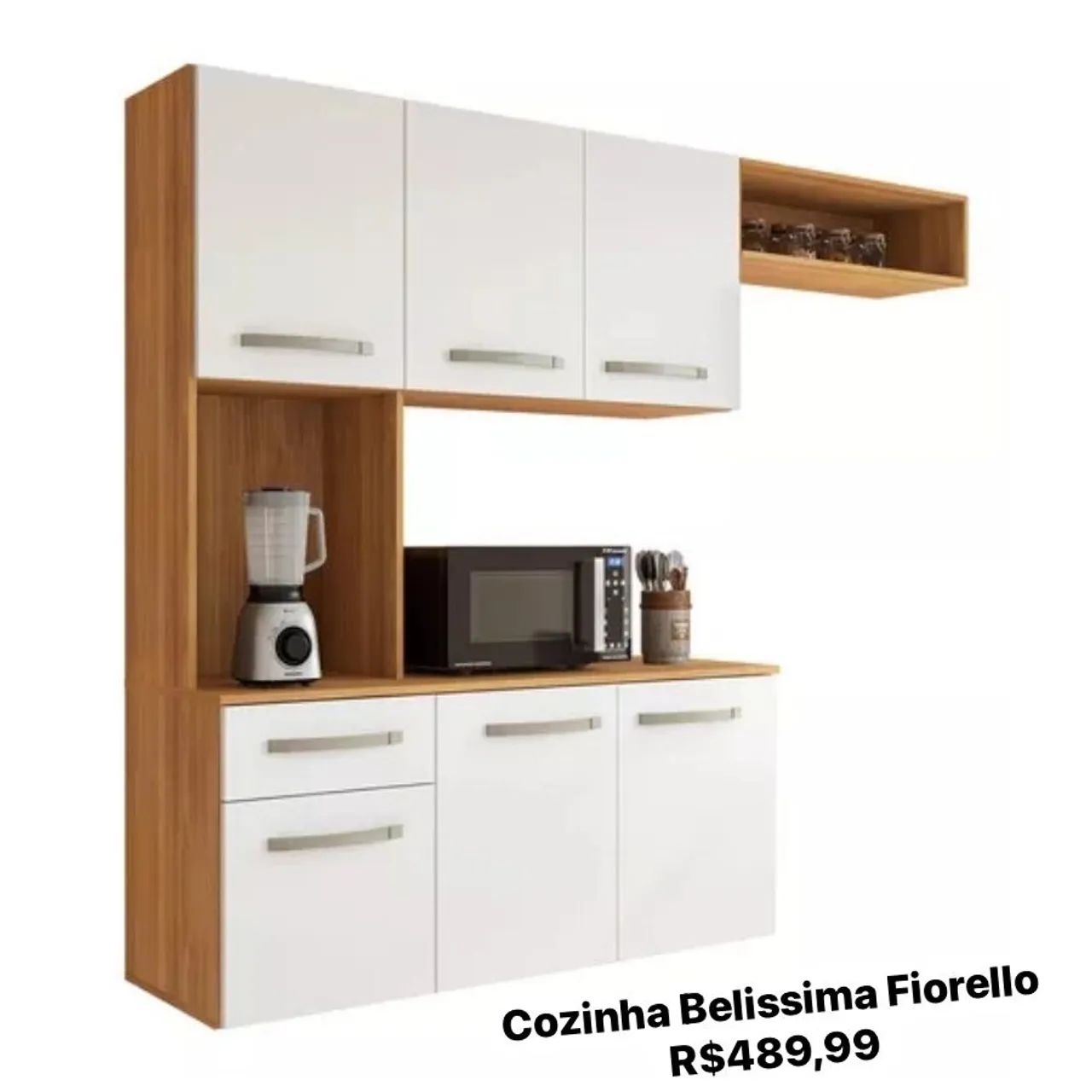 PROMOÇÃO BLACK FRIDAY  - Foto 3