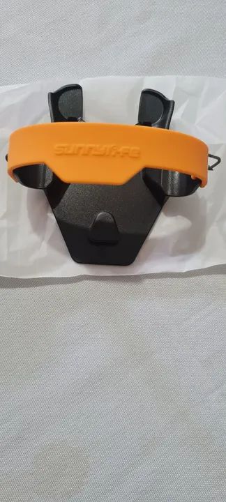 Suporte inferior de hélices dji mini 3 pro ou mini 3