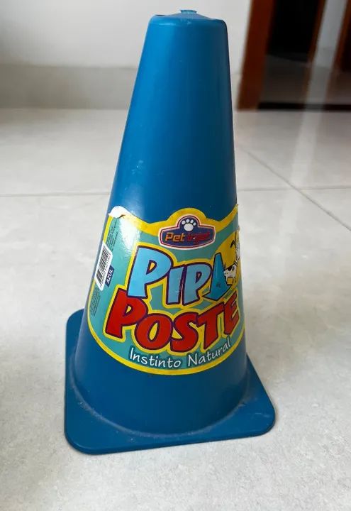 Kit acessórios de pet 3 em 1 - Foto 2