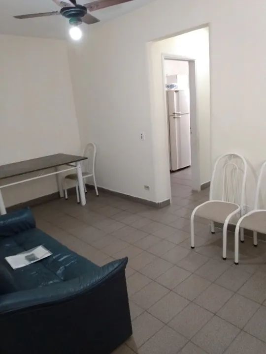 guaruja pitangueiras  - Foto 5