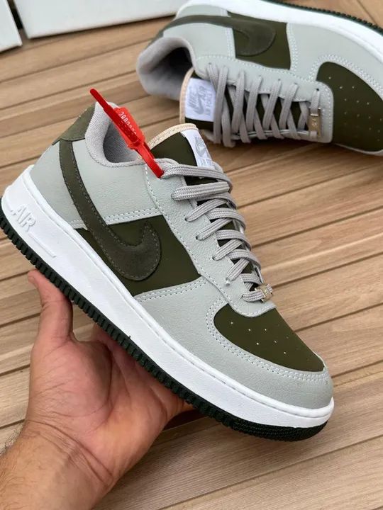 Tênis Nike  - Foto 2